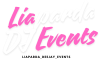 NEW LOGO LIAPARDA